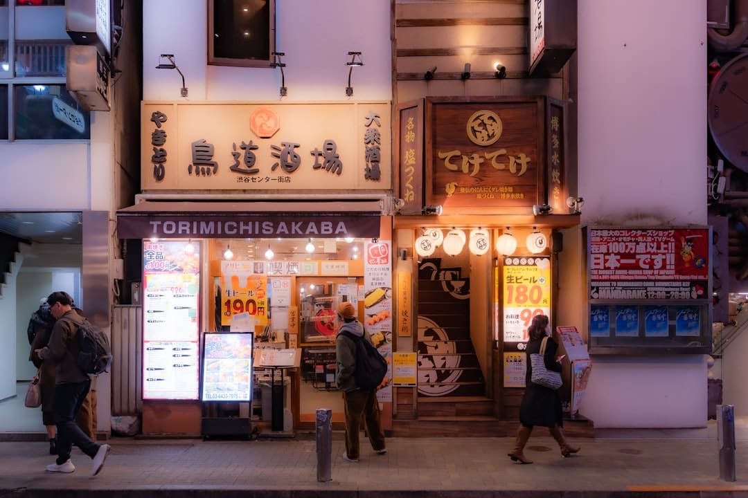 我国山东省德州市国际交易促进会代表团拜访韩中地域经济协会追求相互间的交易和出资协作_